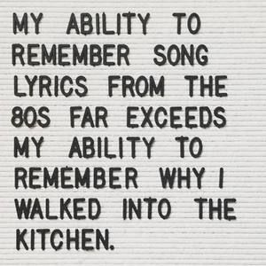 Meet your Posher, Paul